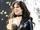 Camila Cabello