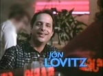 J Lovitz S11