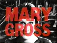 Intro for seasons 8 and 9 (1982-1984; her second and third seasons on the show).