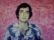 Shearer-S05.png (240 KB) Harry Shearer's featured player intro