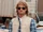 MacGruber