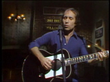 Paul-simon-performs-50-ways-to-leave-your-lover-11-20-76