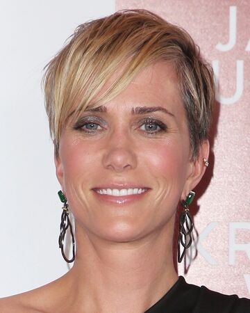 Kristen Wiig Saturday Night Live Wiki Fandom