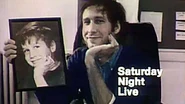From Chase's first hosting gig from season 3 on February 18, 1978.