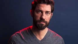 John-krasinski