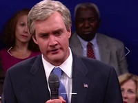 Screenshot 2025-10-15 195731