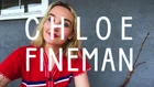 Home-fineman