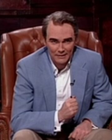 Bob Dole Saturday Night Live Wiki Fandom