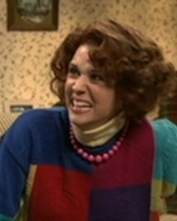 Sue Saturday Night Live Wiki Fandom