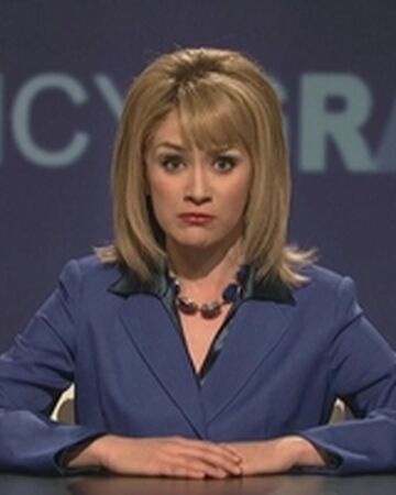 Grace pictures of nancy