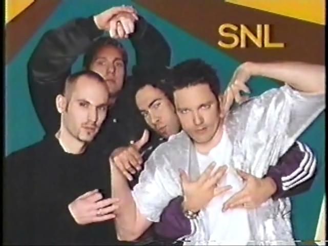 April 4 1998 Saturday Night Live Wiki Fandom