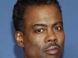 Chris Rock