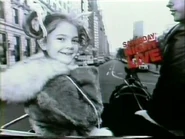 Drew Barrymore 8.png (380 KB) Another Drew Barrymore's Season 8 Bumper Photo from November 20, 1982.