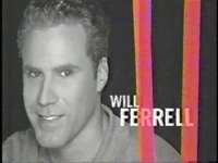 Ferrell-s23