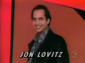 Lovitz-S11