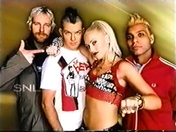 No Doubt27