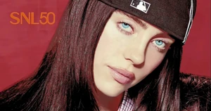 Billie Eilish50