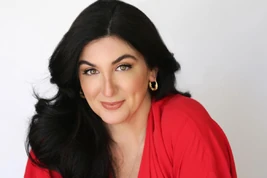 Katie Rich | Saturday Night Live Wiki | Fandom