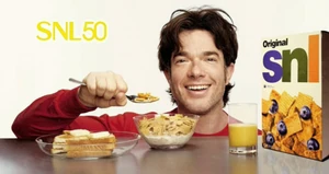 John Mulaney50