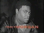 Intro for Season 22 (1996-1997; his 1st season on the show).