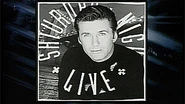 Season 15 of Saturday Night Live Bumper Photo from April 21, 1990, the eighteenth episode of Season 15 of Saturday Night Live: Alec Baldwin's SNL's (and hosting) debut, with musical guests The B-52's.