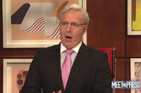 as Sen. Mitch McConnell.