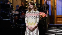 Emma-stone-high-school-monologue-12-3-16