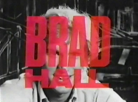 Hall.png