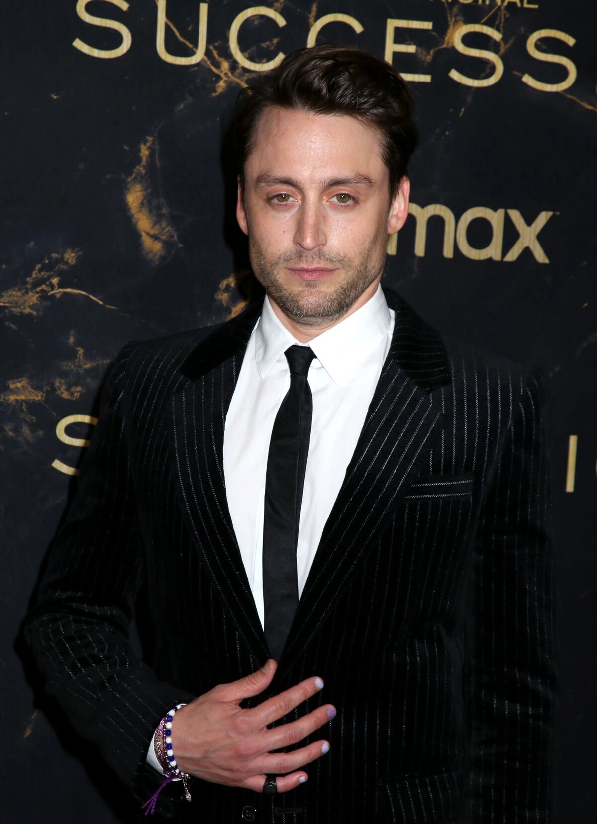 Kieran Culkin Saturday Night Live Wiki Fandom