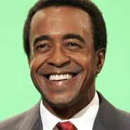 Tim-meadows-05