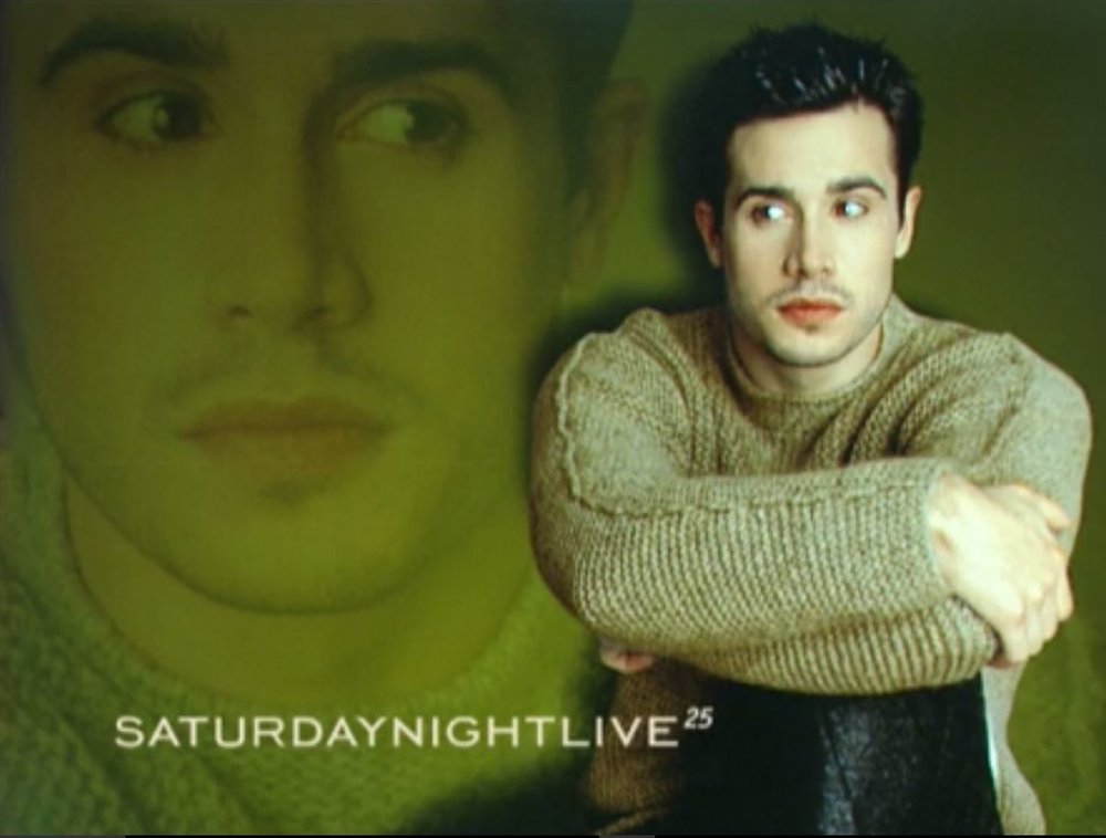 January 15, 2000 Saturday Night Live Wiki Fandom