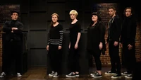 High-school-theater-show-12-3-16