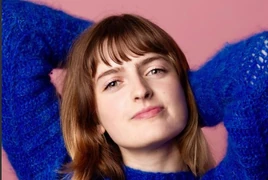 Chloe Troast | Saturday Night Live Wiki | Fandom