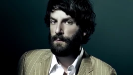 Ray Lamontagne