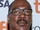 Eddie Murphy