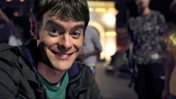Portal 35 - Bill Hader