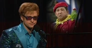 SNL Host Justin Timberlake as Elton John.jpg (31 KB) as Elton John.