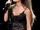 Ariana Grande