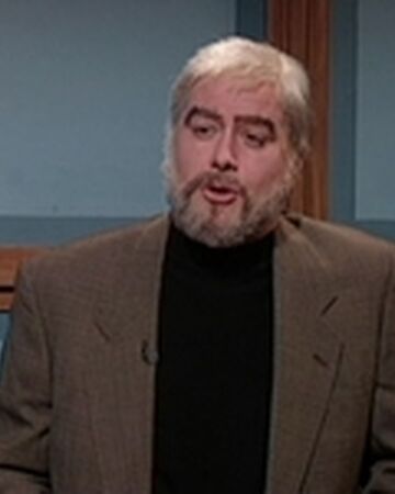 Sean Connery Saturday Night Live Wiki Fandom