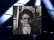 Intro for seasons 14 and 15 (1988-1990; his 9th-10th seasons as a writer, and his second-third full/non-consecutive year as a featured cast member. First episode back: October 22, 1988)