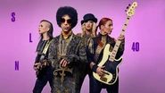 Prince-s40.jpg (45 KB)