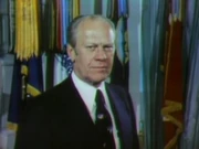 SNL Gerald Ford