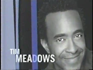 Title card for season 23 (1997-98; his 8th season)