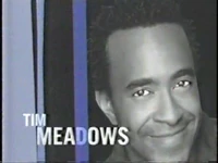 Meadows-s23