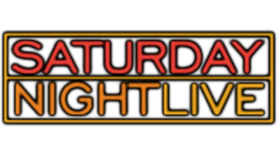 Saturday Night Live Wiki Fandom