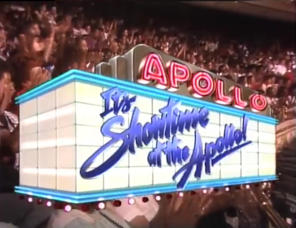 showtime-at-the-apollo-saturday-night-live-wiki-fandom