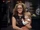 Karen Black