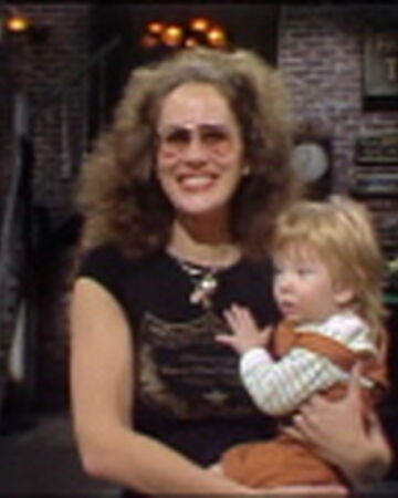 Black photos of karen ‘Odd, free