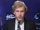 Brad Hall