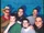 Barenaked Ladies